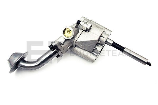 Product Image - Oliepomp - PU0046 - ET ENGINETEAM