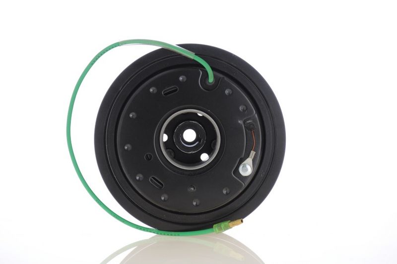 Magnetsidur, kliimakompressor, ACAUTO AC-06SD11