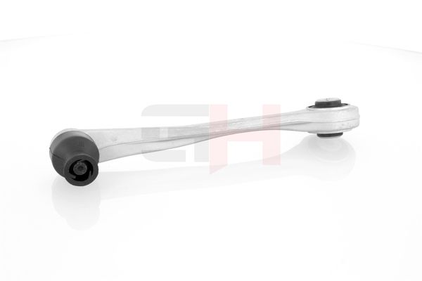 GH GH-514777H Control/Trailing Arm, wheel suspension