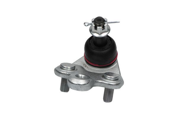 Kavo Parts SBJ-9092 Ball Joint