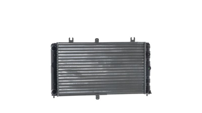 Product Image - Radiateur - CR2693000S - MAHLE