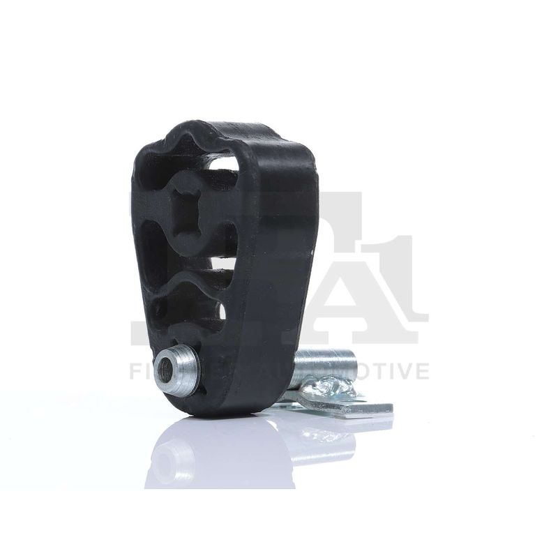 FA1 143-946 Mount, exhaust system