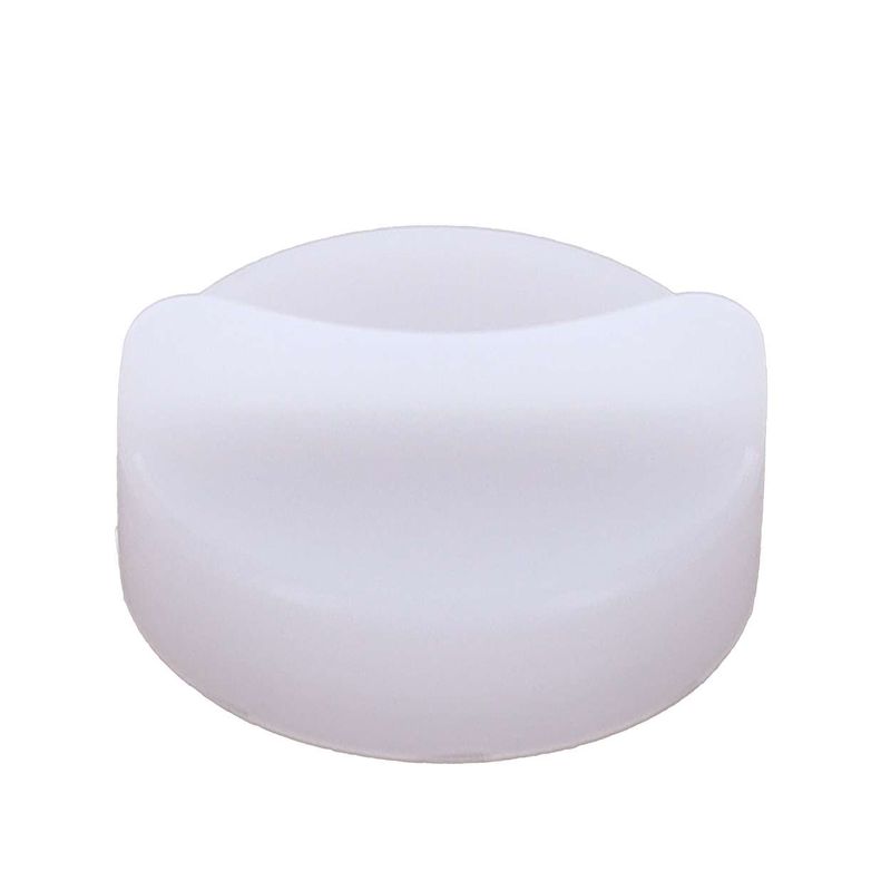 MOTORAD T165 Cap, coolant tank