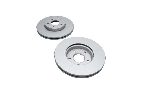 Kavo Parts BR-10017-C Brake Disc