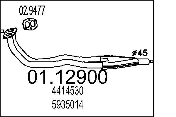 A0112900.JPG