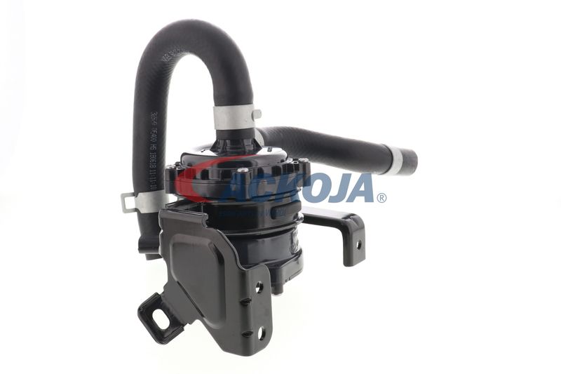 ACKOJA A53-16-0001 Water Pump, engine cooling