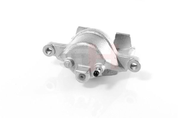 Pidurisadul, GH GH-433661V
