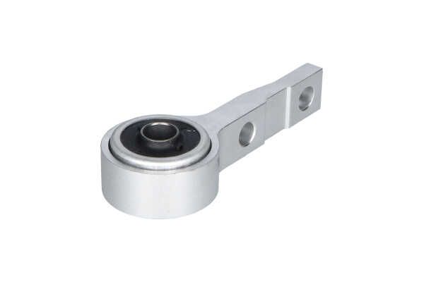 Kavo Parts SCR-6511 Mounting, control/trailing arm