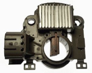 RTR8126.JPG