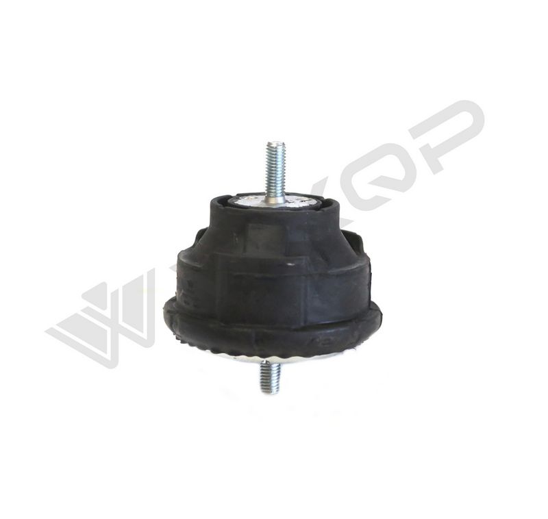 WXQP 211749 Engine Mount