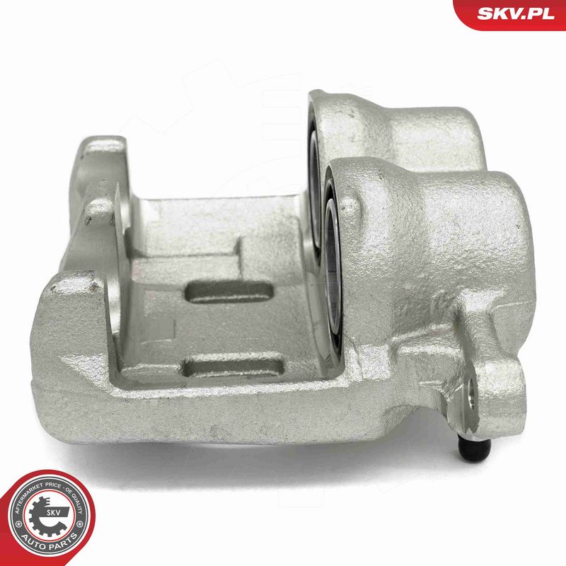 ESEN SKV 67SKV531 Brake Caliper