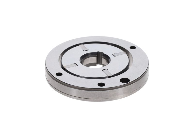 Pompa combustibil F 019 D01 503 BOSCH