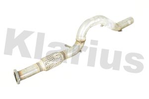 FT1030EPHOTO.JPG
