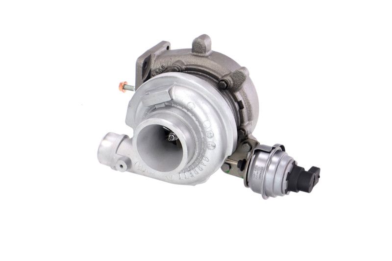 REMANTE 003-001-001173R Charger, charging (supercharged/turbocharged)