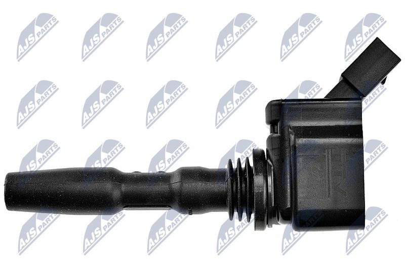 OEM код товара: 04C 905 110 H