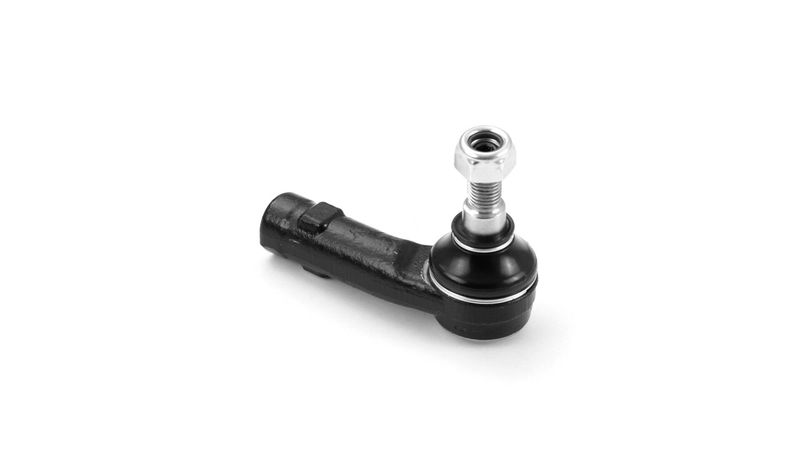 SKF VKDY 311044 Tie Rod End
