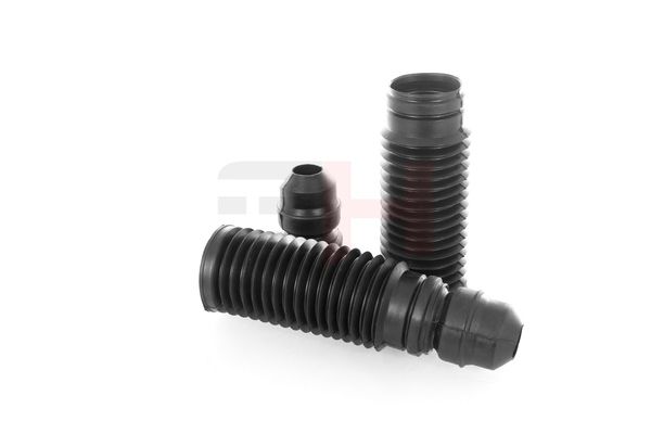 Tolmukaitse komplekt, Amordid, GH GH-692207