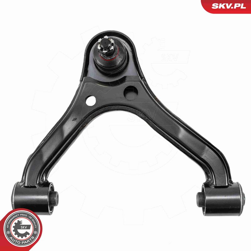 ESEN SKV 69SKV486 Control/Trailing Arm, wheel suspension