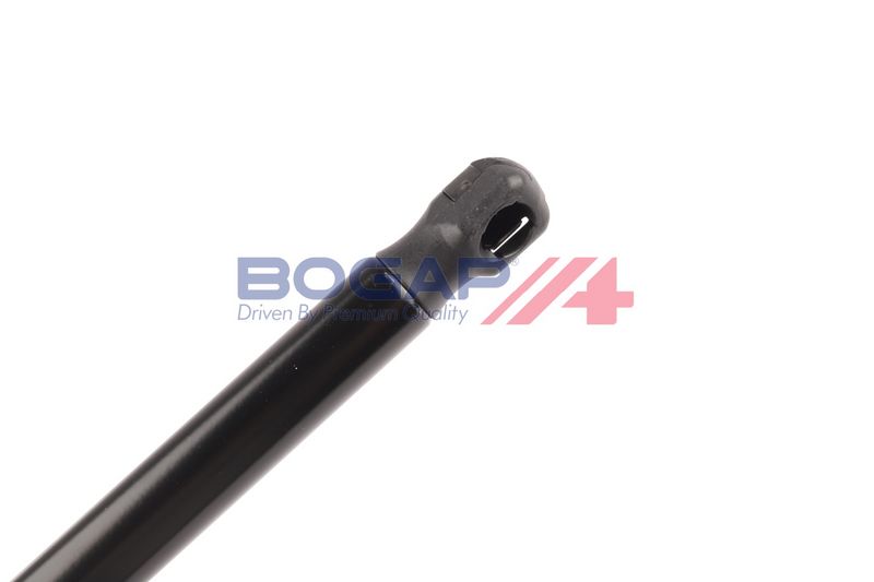 OEM код товара: 8T0823359