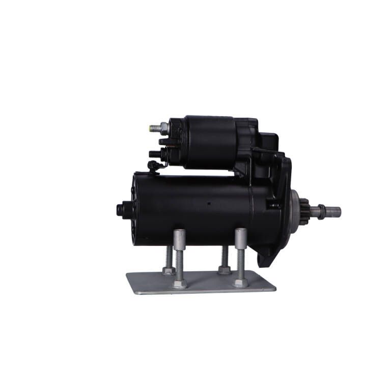 Airstal 30-1300 Starter