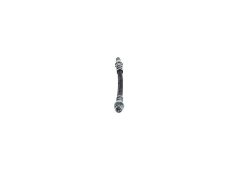 Pidurivoolik, BOSCH 1 987 481 443