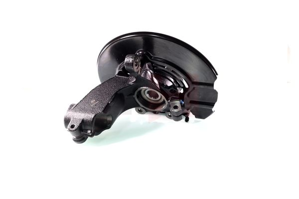 Käändmik, rattakinnitus, GH GH-282554H