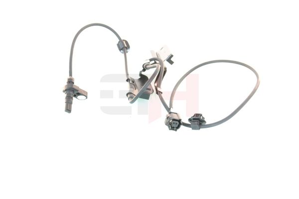 GH GH-704510V Jutiklis, rato greitis
