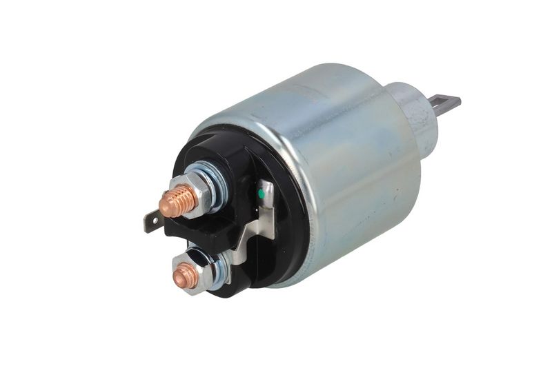 Magnetlülitus, starter, KAMOKA 8640064