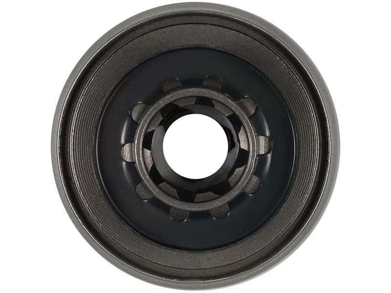 AS-PL SD3068 Freewheel Gear, starter