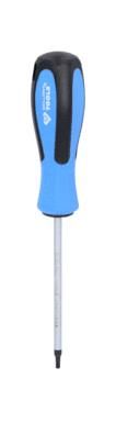 KS TOOLS BT031044 Screwdriver