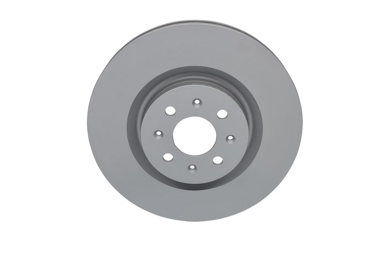 Piduriketas, ATE 24.0128-0219.1