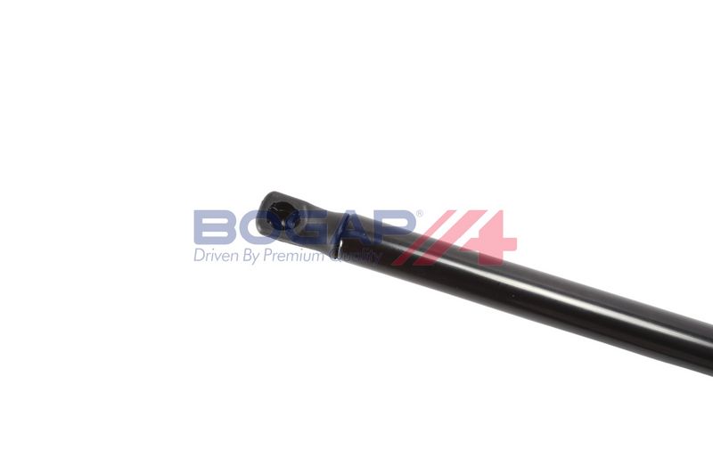 This part match OEM code: 003552627