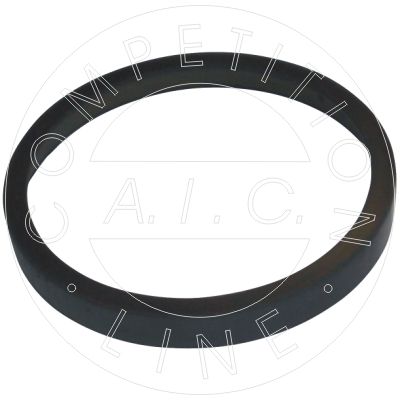 AIC érzékelő gyűrű, ABS 55466