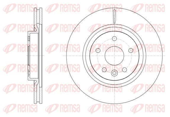 REM62073-10-MODEL.BMP