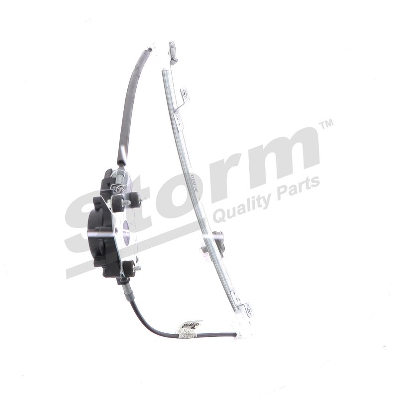 Lève-vitre STORM QUALITY PARTS 36576