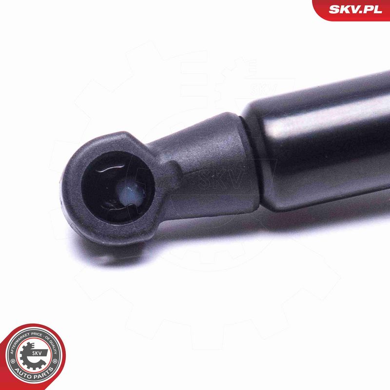 ESEN SKV 52SKV131 Gas Spring, bonnet