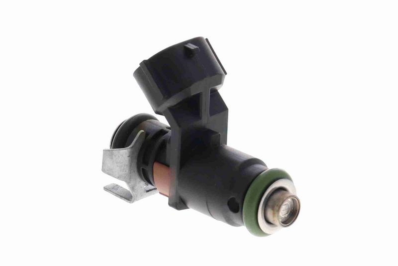 VEMO V10-11-0865 Injector