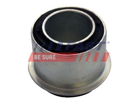 FT18022_1_1.JPG