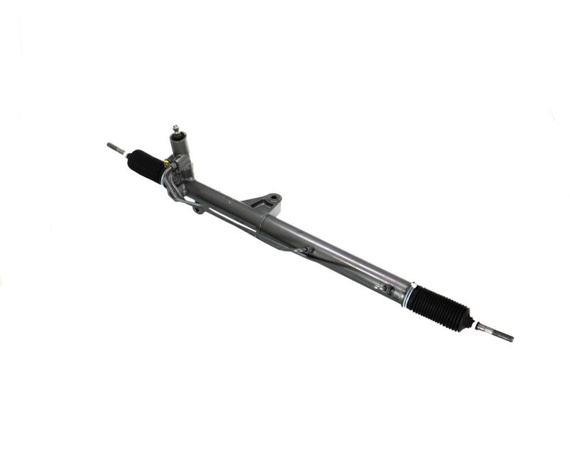 REMANTE 007-003-000330R Steering Gear