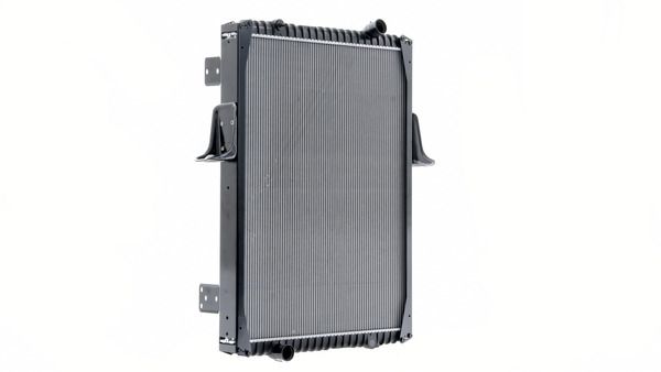 Product Image - Radiateur - CR2090000P - MAHLE