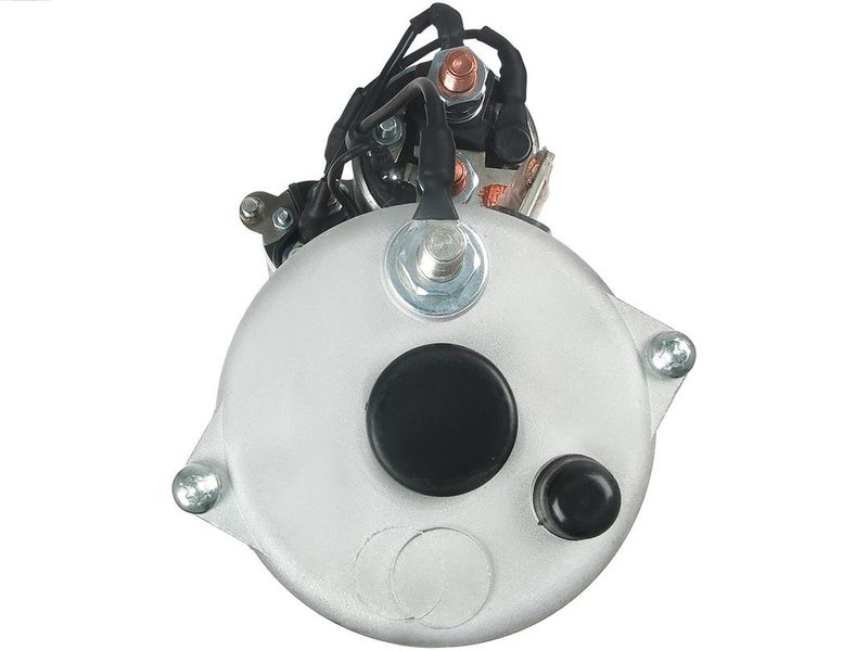 AS-PL S0645S Starter