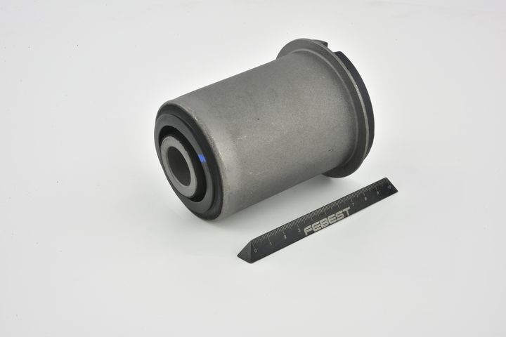 Kinnitus, sillatala, FEBEST NAB-375