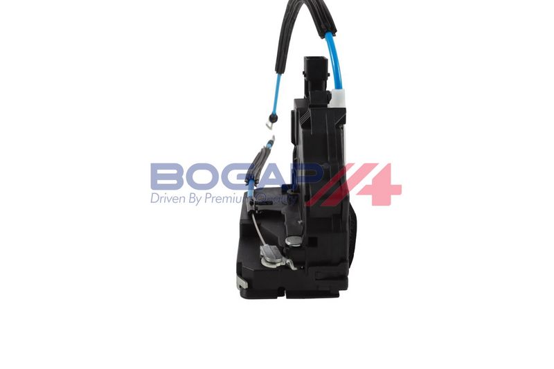 OEM код товара: 9136Z5