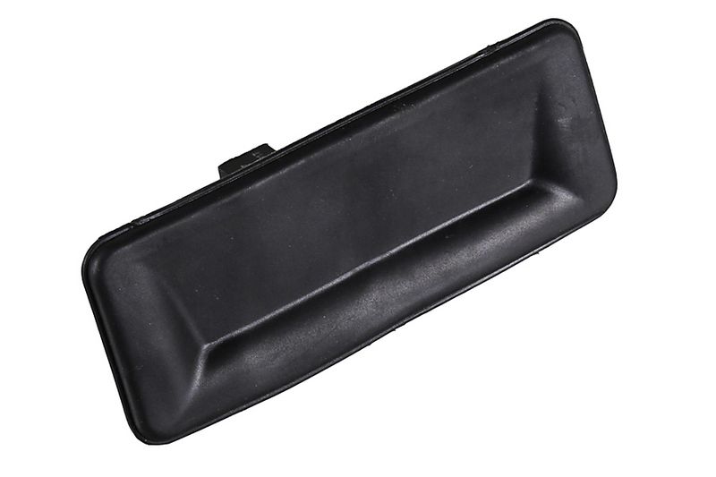 Miner haion METZGER AUTOTEILE 2310907
