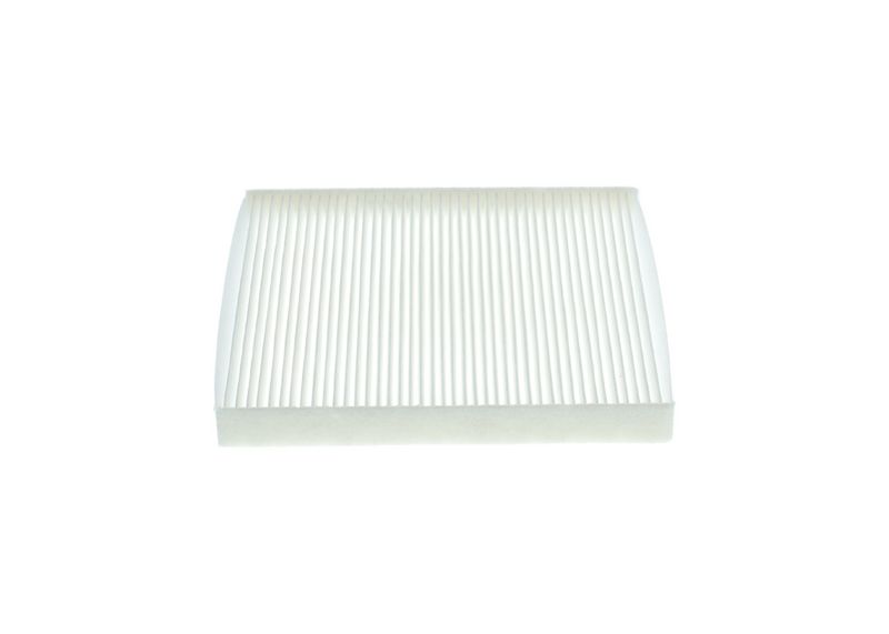 BOSCH 1 987 432 246 Filter, cabin air