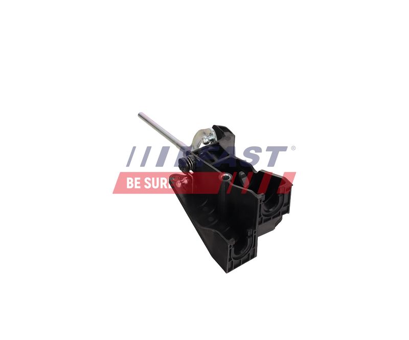 Prekė atitinka OEM kodą: 46314390