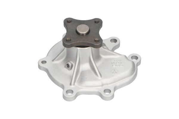 Kavo Parts NW-1219 Water Pump, engine cooling