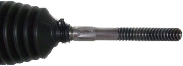 SPIDAN 52652 Steering Gear