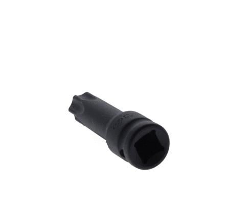 KS TOOLS BT022609 Power Socket