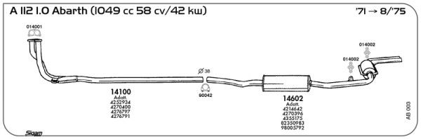 AB003_1.JPG